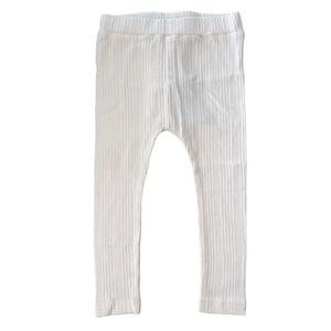 ❌SOLD❌ kate quinn organic cotton skinny leggings